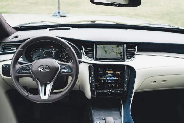 BB Casino Android/iOS Forrit